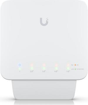 Ubiquity Flex USW-Flex (46W)