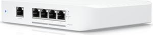 Ubiquiti Networks Flex 10 GbE (USW-Flex-XG) Switch