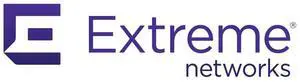 Extreme Networks 10G LR SFP+ 10km LC Connector - Single-Mode - Industrial Temp  10G-LR-SFP10KM-IT