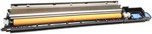 HP CF367-67907 Transfer Roller Assembly