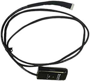 HPE 660093-001 Control Cable