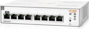 HPE Networking Instant On Switch 8p Gigabit 1830 (JL810A#ABA)