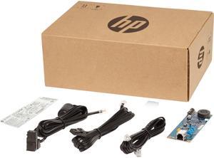 HP Analog Fax Accessory 1M0Q0A