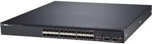 Dell N4032F Layer 3 Switch
