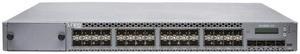 Juniper EX4300-32F Layer 3 Switch - Manageable - 100/1000Base-T, 10GBase-X, 40GBase-X - 3 Layer Supported - 1U - Desktop, Rack-mountable  EX4300-32F