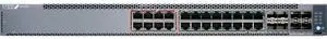 Juniper EX4100-24MP, Ethernet Switch - 24 Ports Manageable Switch | EX4100-24MP