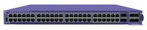 Extreme Networks 5420M 48-port Switch with 16 ports 90W multi-rate and 32 ports PoE, Base software license | 5420M-16MW-32P-4YE