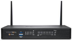 SonicWall 03-SSC-0741