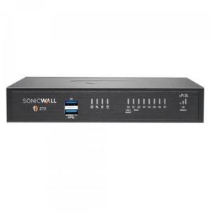 SonicWall 03-SSC-1803