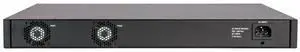 Ruckus ICX8200-48 Entry-Level+ Access 48 Ports 1G PoE Switch