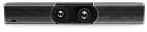 Yealink 1206652 Teams or Zoom Collaboration Bar  YEL-A30-010