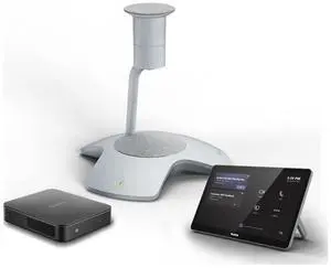 Yealink YEL-MVCS60-C5-000