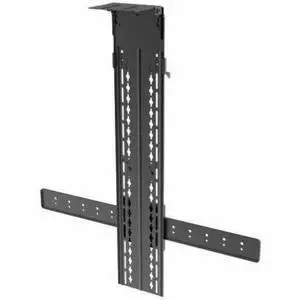 Yealink VCS-TVMount2 TV Mount Kit