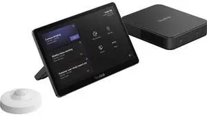 Yealink YEL-MCOREKIT-C5-MS  Native MS Teams Rooms system BaseKit