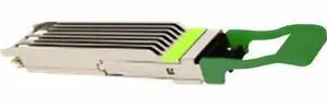 Nvidia OSFP Module For Data Networking, Optical Network - 2x 400 Gigabit Ethernet Network - Optical Fiber - Single-mode - 800 Gigabit Ethernet800 Gbit/s - 2 km Maximum Distance   MMS4X50-NM