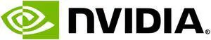NVIDIA ConnectX-7 Adapter Card, Crypto enabled with Secure Boot, PCIe 4.0 x16 - 25Gb Ethernet / 50Gb Ethernet SFP56 x 4 | MCX713104AC-ADAT