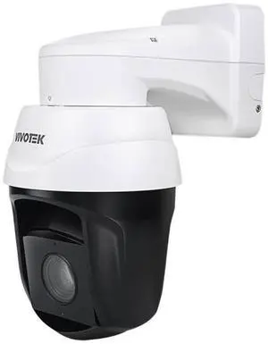 Vivotek SD9394-EHL, 8MP Outdoor AI PTZ Camera Vivotek SD9394-EHL, 8MP Outdoor AI PTZ Camera