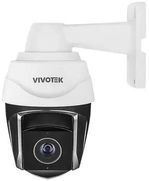 Vivotek SD9368-EHL, 2MP Outdoor AI PTZ Camera Vivotek SD9368-EHL, 2MP Outdoor AI PTZ Camera