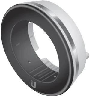 Ubiquiti Networks UniFi G3 Series IR Range Extender Ubiquiti Networks UniFi G3 Series IR Range Extender