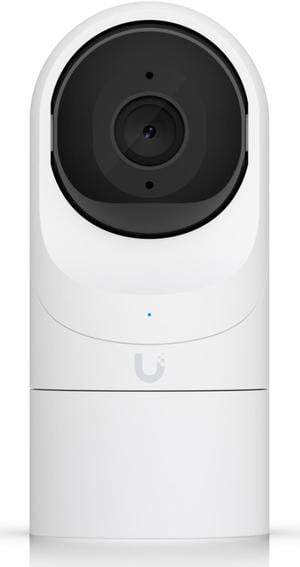 Ubiquity G3 Flex Camera (UVC-G3-FLEX)