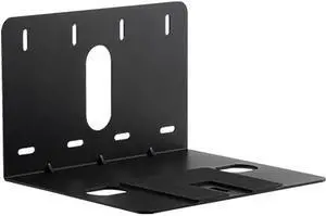 Lumens VC-AC03 Mounting Bracket for PTZ Video Cameras