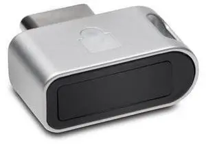 Kensington VeriMark Guard Fingerprint Key (K64709WW) - OEM Kensington VeriMark Guard Fingerprint Key (K64709WW) - OEM