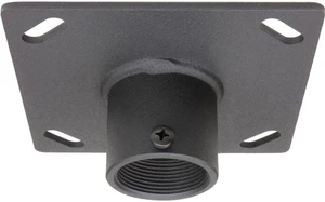 PREMIER MOUNTS PP5 Ceiling Adapter with 1.5" Welded Coupler PREMIER MOUNTS PP5 Ceiling Adapter with 1.5" Welded Coupler