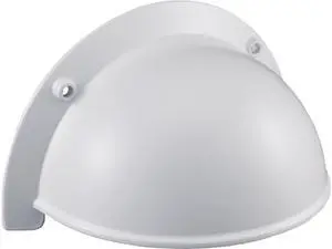 Bosch NDA-8000-WP On-Camera Weather Protector