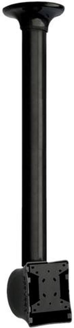 PEERLESS LCC18 LCD CEILING MONITOR MOUNT
