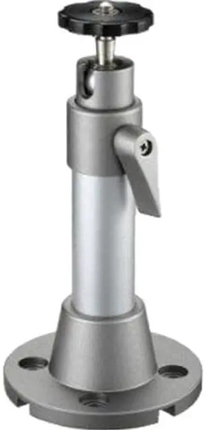 SAMSUNG OPTO-ELECTRONICS STB-4150V ACCESSORY, WALL/CEILING MOUNT FOR BOX CAMERAS ACCESSORY, WALL/CEILING MOUNT FOR BOX CAMERAS