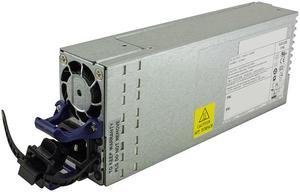 Transition Networks - PS-AC-920-NA - Transition Networks Power Supply - 920 W