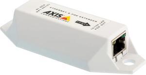 AXIS T8129 PoE Extender