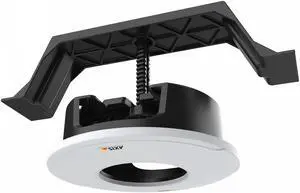 AXIS T94S01L Ceiling Mount for Network Camera