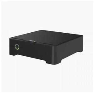 Axis S30 Series S3008 MK II Recorder - Standalone NVR - 2TB   02764-004