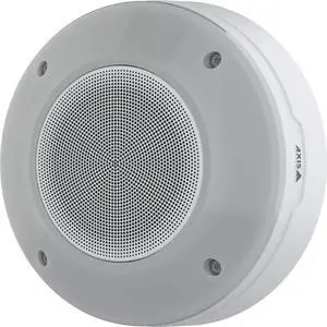 Axis D4200-VE Network Strobe Speaker - Powerful all-in-one strobe and speaker - 02930-001 Axis D4200-VE Network Strobe Speaker - Powerful all-in-one strobe and speaker - 02930-001