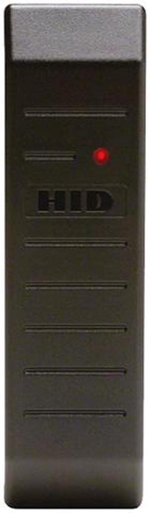 Hid Global Corporation 5368Ekh00 Security System Accessory