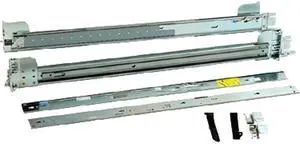 Dell ReadyRails Mounting Rail Kit for Server