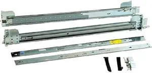 Dell ReadyRails Mounting Rail Kit