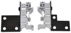 Opengear Mounting Adapter for Network Equipment Opengear Mounting Adapter for Network Equipment