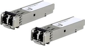 Ubiquiti U Fiber Sfp (Mini-Gbic) Module