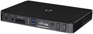 Ubiquiti Networks UniFi UVC-NVR with 2TB HDD