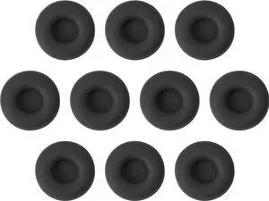Jabra Ear Cushion