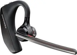 Plantronics Voyager 5200/R - Headset