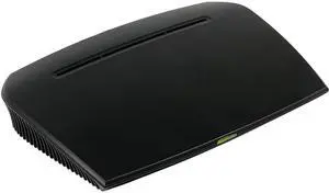 KONFTEL 840102132 WL IP BASE FOR VOIP EASY