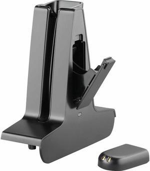 Poly Savi 8245 DECT Headset 7W6B6AAABA