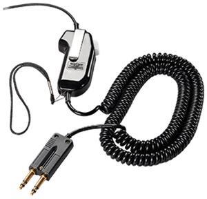 Poly SHS 1890-10 Amp HH TAA