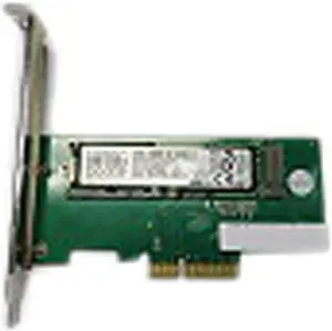 THINKSTATION M.2 SSD ADAPTER