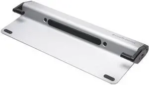 Kensington Laptop Locking Station 2.0 (without lock)