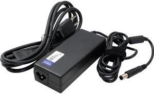ADDON 0A36258 COMP 65W LAPTOP PWR