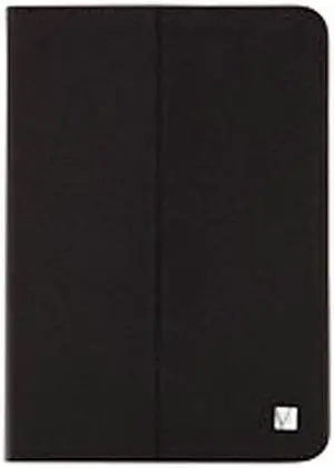 Verbatim Universal Folio Case For 10" Tablets And E-Readers VER98540